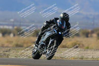 media/Dec-18-2022-SoCal Trackdays (Sun) [[8099a50955]]/Turns 16 and 17 Exit (1105am)/